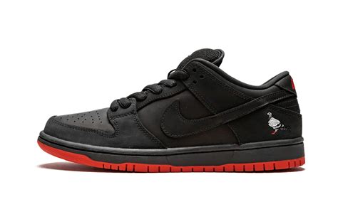 nike sb dunk low trd qs pigeon stockx|Nike Sb Dunks.